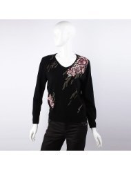 御之繡 融合傳統與時尚的女裝精品，盡在亞馬遜服飾箱包