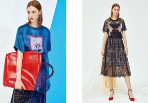 大觀國貿與品未服飾2019感恩年中內購會盛大啟幕，盡享時尚盛宴