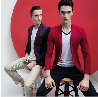 巴寶頓男裝加盟 拿貨即盈利的財富密碼，還是需謹慎評估的創業選擇？——聚焦廣州巴葆頓服飾