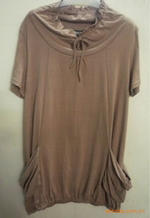 廣州市鴻永壹服裝 融合時尚與品質的服飾新勢力